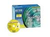 ELSA - Fax / modem - plug-in module - 33.6 Kbps