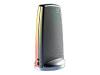 ORiNOCO USB Client Silver - Network adapter - USB - EN