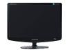 Samsung SyncMaster 2232BW - LCD display - TFT - 22