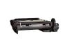 HP
Q7504A
HP Transfer Kit f CLJ47xx