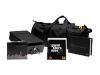 Grand Theft Auto IV Special Edition - Complete package - 1 user - PlayStation 3 - English