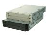 STARDOM SOHOTANK ST2760-2S-S2 - Storage drive cage