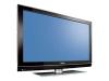 Philips 32HF5335D - 32