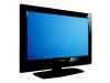 Philips 32PFL3312 - 32