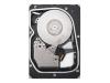 Seagate Cheetah NS - Hard drive - 400 GB - internal - 3.5