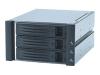 Enlight DM-0012 - Storage drive cage
