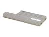 Dell Primary Battery - Laptop battery - 1 x 6-cell 72 Wh