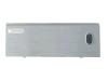 Dell
451-10422
Prim 6-cell 56W/HR Latit D630/D630 ATGNB