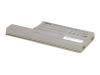 Dell Primary Battery - Laptop battery - 1 x 9-cell 85 Wh