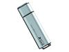 A-Data Sport Series PD16 - USB flash drive - 16 GB - Hi-Speed USB