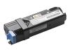 Dell - Toner cartridge - 1 x black - 1000 pages