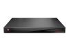 Cyclades CS4008 - Console server - 8 ports - RS-232