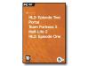 Half Life 2: The Orange Box - Complete package - 1 user - PC - DVD - Win