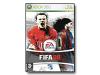 FIFA 08 - Complete package - 1 user - Xbox 360