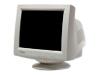Fujitsu C 994 - Display - CRT - 19