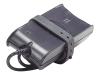 Dell - Power adapter - 65 Watt - Worldwide