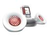 Philips SBA161 - Portable speakers