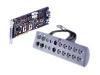 Pinnacle miroVIDEO DC2000 - Video input adapter - PCI - NTSC, PAL