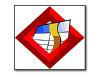 Lexmark Optra Forms - ( v. 4.3c ) - complete package - 1 user - CD - Linux, UNIX, Win - English