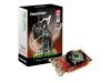 PowerColor HD 2600 PRO - Graphics adapter - Radeon HD 2600PRO - PCI Express x16 - 256 MB GDDR3 - Digital Visual Interface (DVI) ( HDCP ) - HDTV out