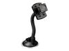 TomTom Alternative Mount Kit - GPS receiver mounting kit for car - TomTom GO 520, TomTom GO 720