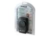 INFOSEC PFS 1 B - Surge suppressor - 1 Output Connector(s) - France