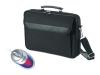 DICOTA BaseXX Universal 15.4