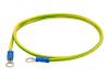 Belkin Enclosure Grounding Kit - Rack grounding kit