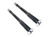 Chenbro - Rack slide rail kit - 26