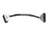 Chenbro - SCSI internal cable - HD-68 - 22 cm