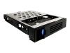 Iomega - Hard drive - 1 TB - hot-swap - 3.5