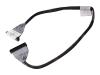 Chenbro - SCSI internal cable - Ultra160/320 - 61 cm