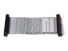Chenbro - SCSI internal cable - LVD - HD-68 - HD-68 - 13 cm