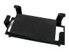 Dicota Quick Fix - Printer stand - black
