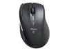 Trust Bluetooth Laser Mini Mouse MI-8700Rp - Mouse - laser - wireless - Bluetooth