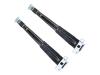 Chenbro - Rack slide rail kit - 24
