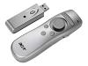 Acer Wireless Presenter - Presentation remote control - radio