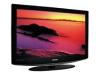 Samsung LE32R81B - 32