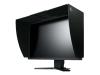 EIZO ColorEdge CG241WK - LCD display - TFT - 24