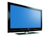 Philips 32HF7875 - 32