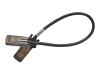 3ware CBL-IB-05M - Serial ATA / SAS cable - 50 cm