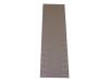 Newstar
KEYB-V100RACK
Keyboard & Mouse Con Plate VESA 75&100