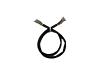AXIS 23xD I/O Outdoor cable - Power cable - 1 m