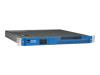 Dialogic 4000 Media Gateway DMG4060DTI - Gateway - EN, ISDN, Fast EN, Gigabit EN ISDN - 2 digital port(s) - 1U - rack-mountable