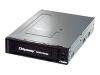 Imation Odyssey Internal USB Docking Station - Disk drive - Hi-Speed USB - internal