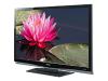 Sharp LC37X20E - 37