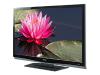 Sharp LC46X20E - 46