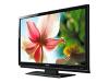 Sharp LC46XL2E - 46