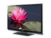 Sharp LC52X20E - 52
