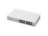 Switch - 16 ports - EN, Fast EN - 10Base-T, 100Base-TX